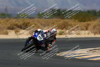 media/May-14-2022-SoCal Trackdays (Sat) [[7b6169074d]]/Turn 16 (1230pm)/